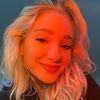oliviajohnso844